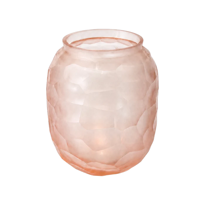 Honeycomb Vase