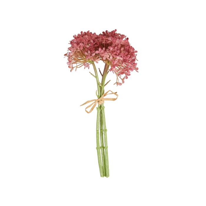 Hortensia Bunch