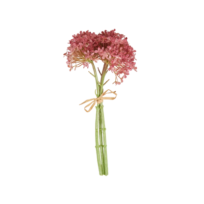 Hortensia Bunch