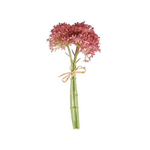 Hortensia Bunch