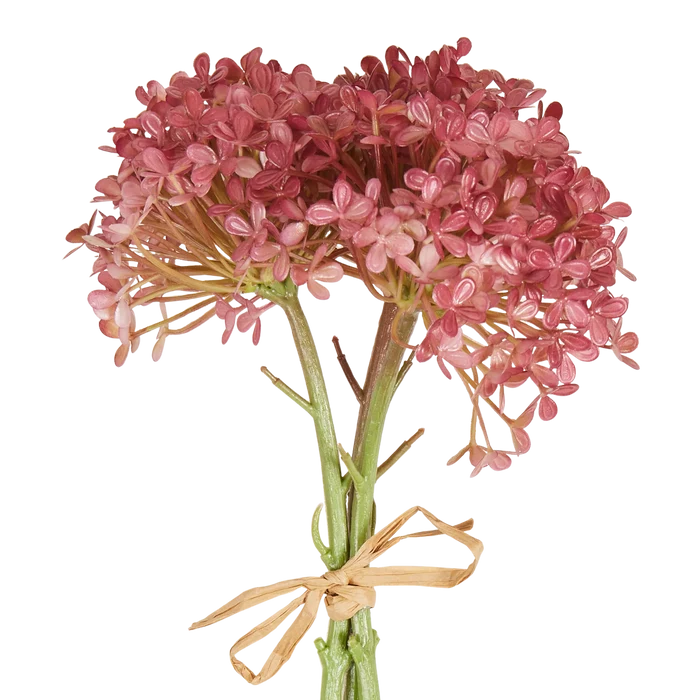Hortensia Bunch