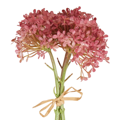 Hortensia Bunch