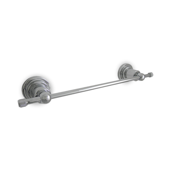 Hudson Towel Bar