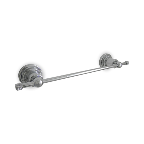 Hudson Towel Bar