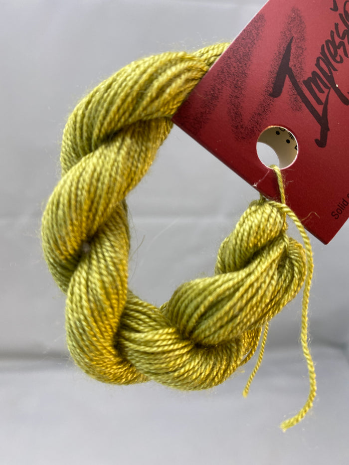 5033 Khaki Green