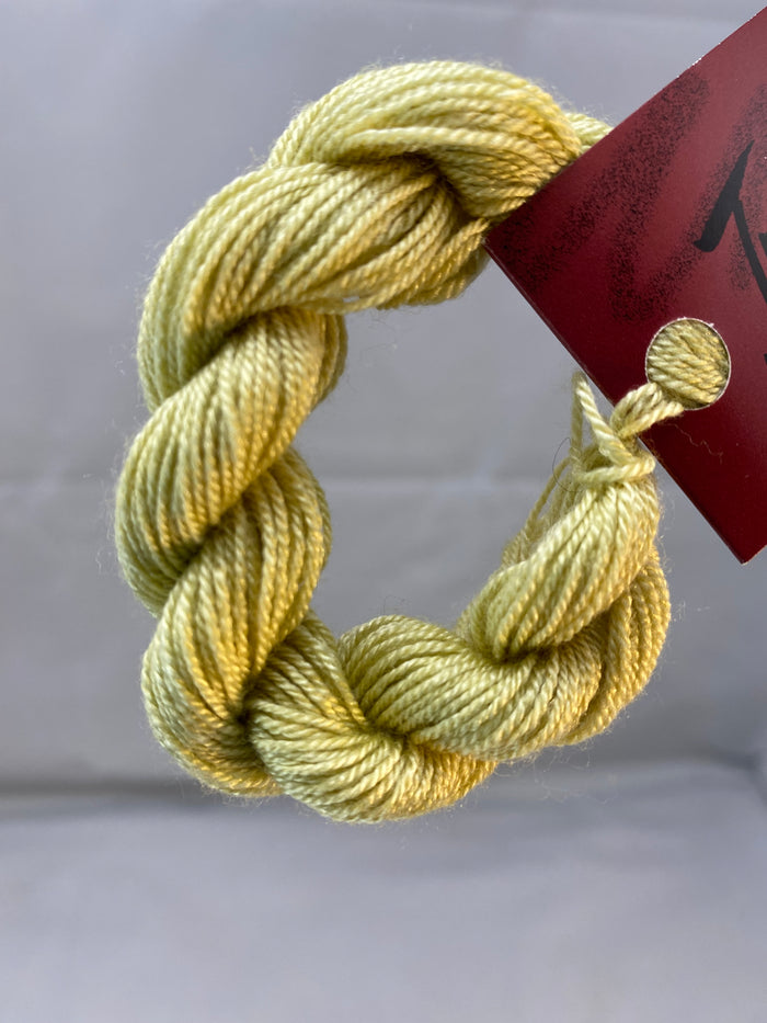 5034 Khaki Green