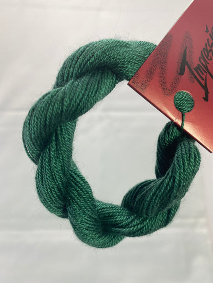 5060 Pine Green