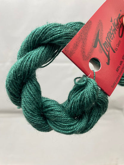 5061 Pine Green