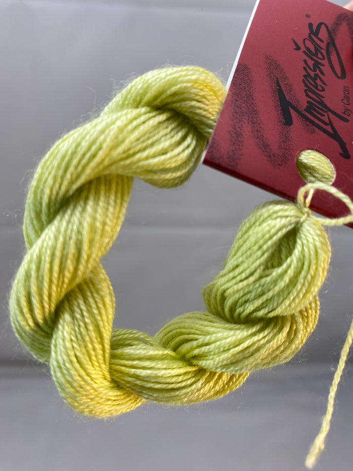 5047 Lime Green
