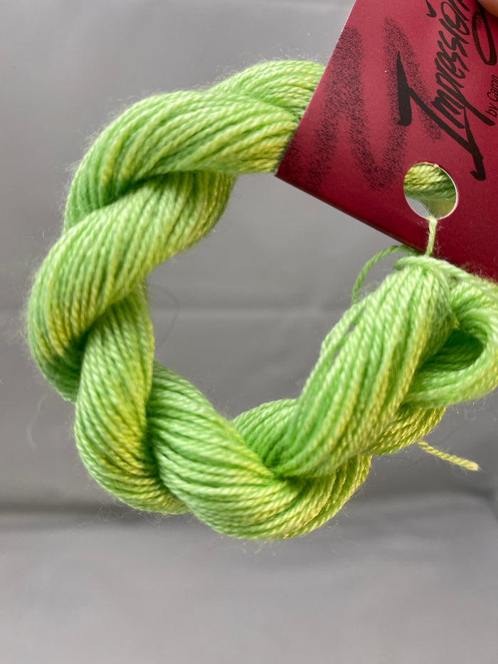 5078 Spring Green