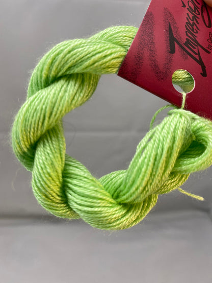 5078 Spring Green