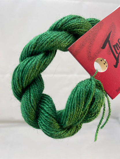 5120 Jade Green