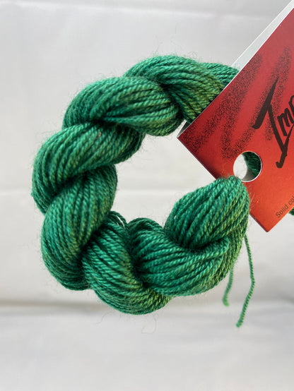5121 Jade Green