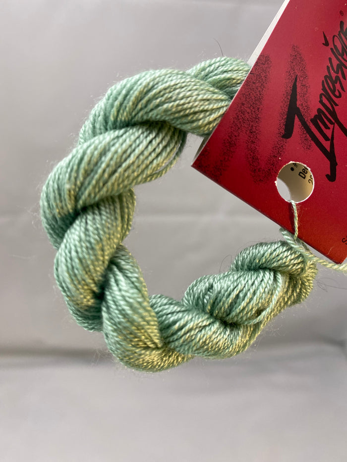 5126 Jade Green