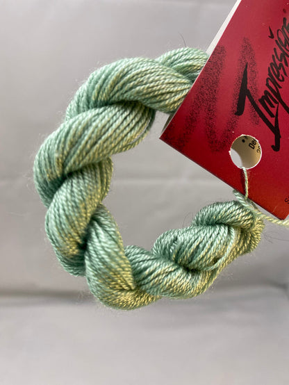 5126 Jade Green