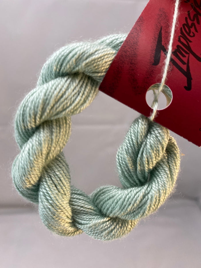 5128 Jade Green