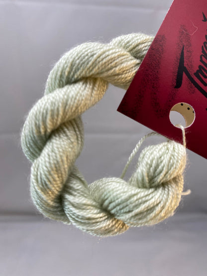 5006 Sage Green