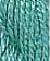 8013 Surf Green