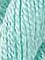 8016 Surf Green