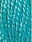8092 Aqua