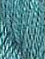 5142 Grey Green