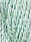 5146 Grey Green