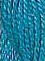 8125 Teal Blue