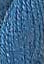 7071 Slate Blue