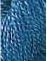 7072 Slate Blue