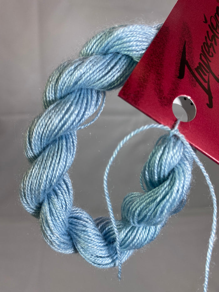7075 Slate Blue