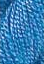 7044 Clear Blue