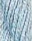 7046 Clear Blue