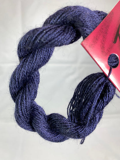 7010 Dark Navy