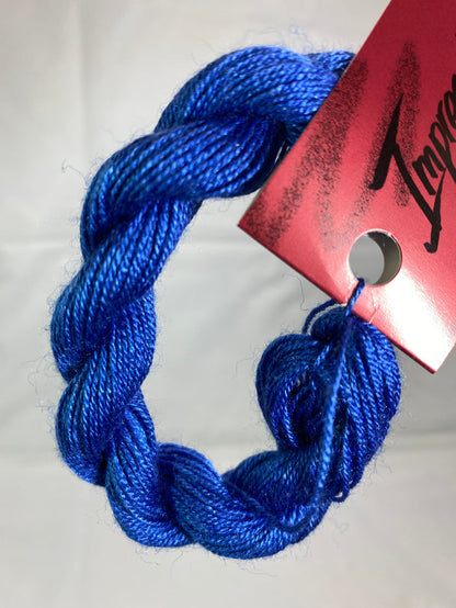 7032 Purple Blue