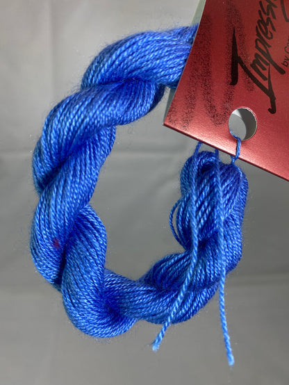 7033 Purple Blue