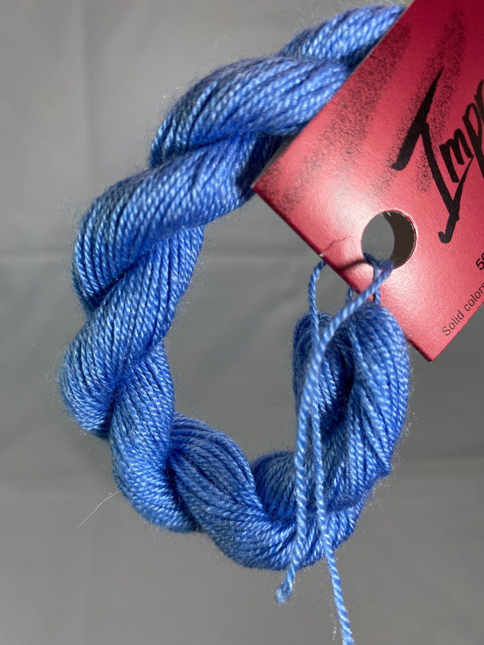 7034 Purple Blue