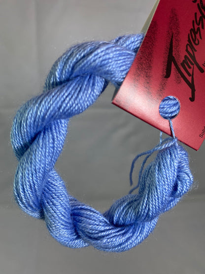 7035 Purple Blue