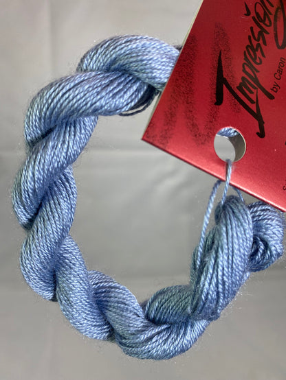7063 Grey Blue