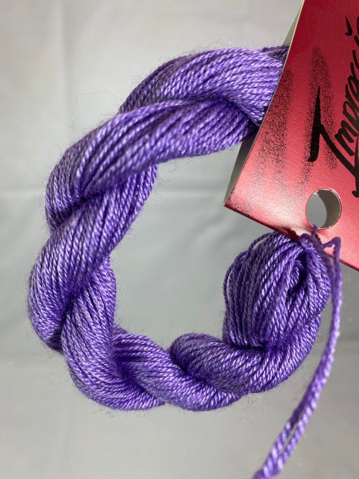 6035 Grape