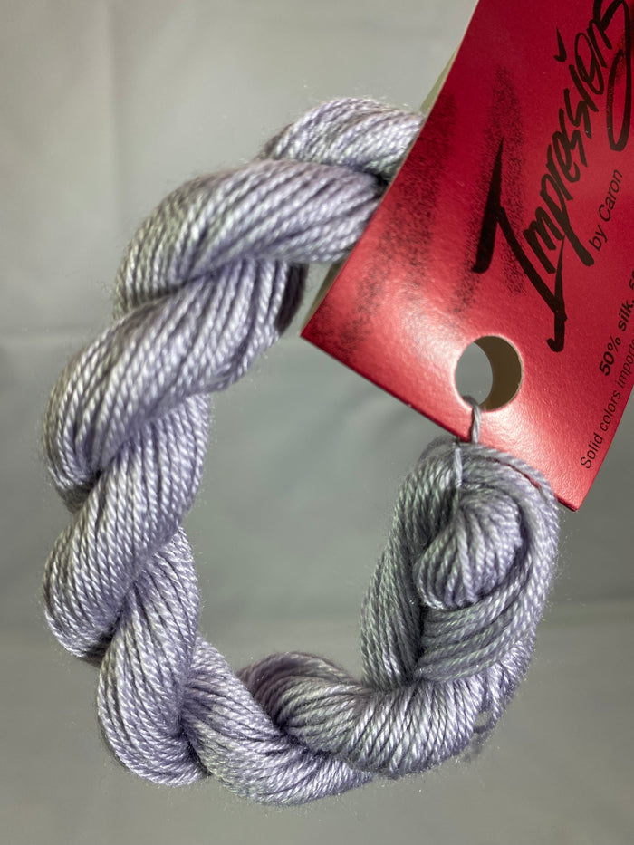 1092 Lavender Grey