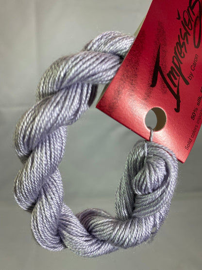 1092 Lavender Grey