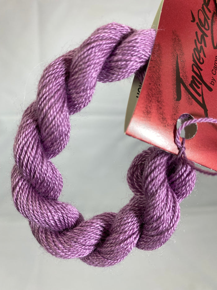 6013 Red Purple