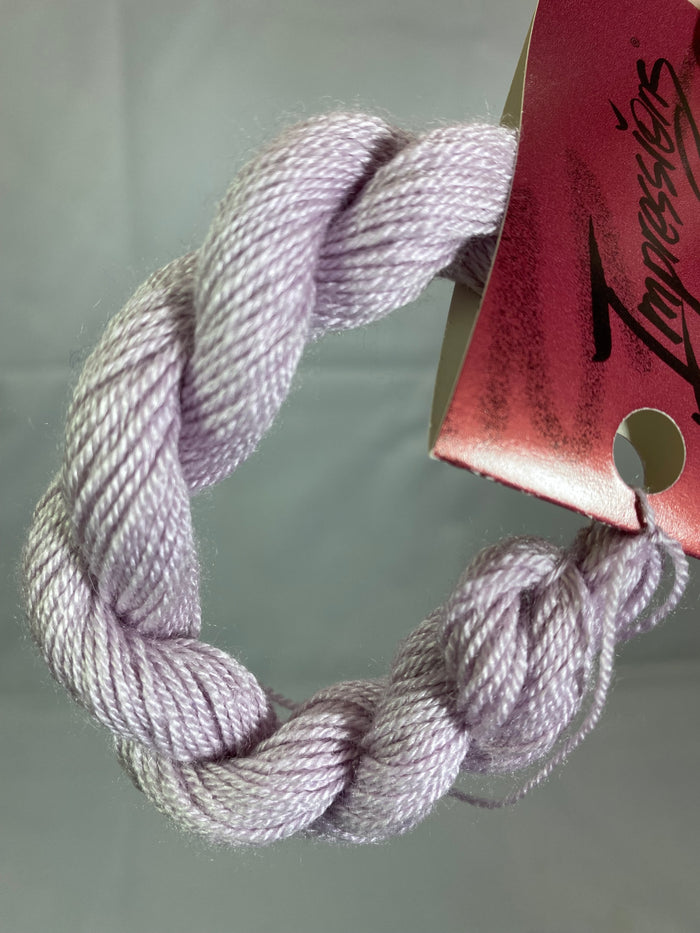 6014 Red Purple