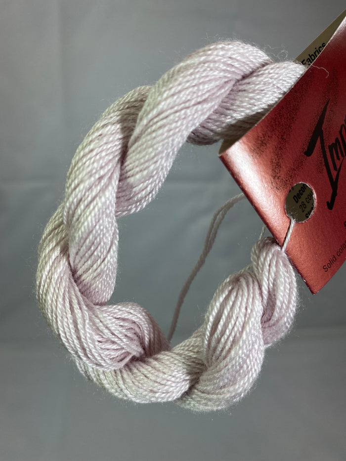 6015 Red Purple