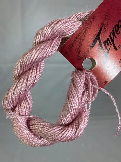 6026 Brown Purple