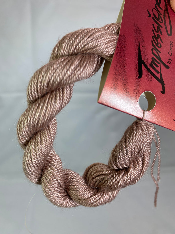1194 Pink Brown