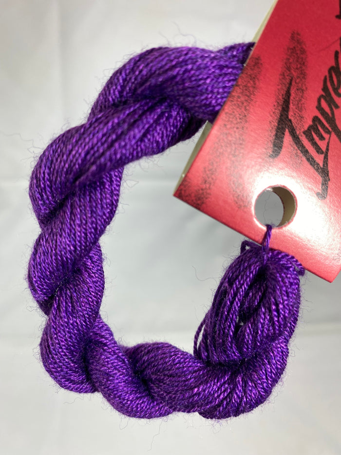 6010 Red Purple