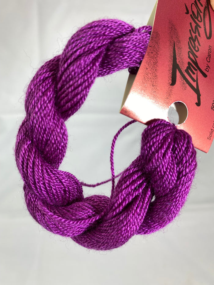 6002 Fuschia