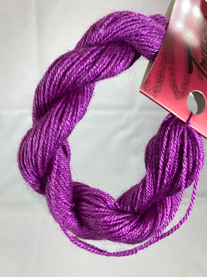 6004 Fuschia