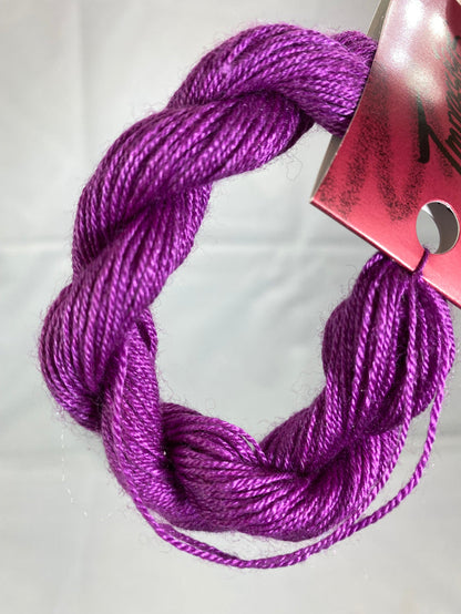 6004 Fuschia